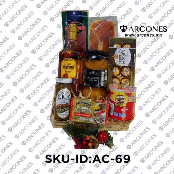 Canastas Navideñas Para Aguinaldo Hechas A Mano Arcones Navideña Arcones Navideños 2023 De Botellas Arcones Y Regalos Navidad Arcon El Sardinero Venta De Arcones Navideños Boca Del Rio Veracruz Canastas Navideñas Costos Arreglos De Arcones De Botellas Canasta Navideña 2023 Costo Canastas Navideñas De Fud Arcones Navideños Con Precios