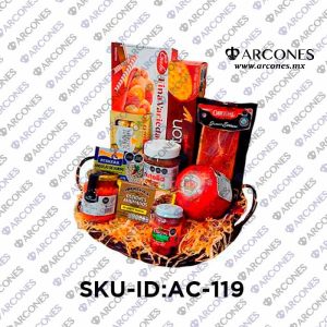 Canastas Navideñas Para Empresas 2023 Mujer En Canasta Navideña Canastas Navideñas Con Alcohol Arcones Navideñs Arcones Gomez Palacio Durango Canastas Tipo Arcon En El Cdmx Arcon Navideña Arcones Navideños Para Canasta Canastas Para Regalo Costco Arcon Para Oficina Cestas Y Canastas De Navidad