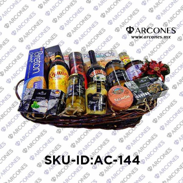 Canastas Navideñas Para Empresas De Mexico Algarabia Arcon Navideño Precio Arcon Navideño Diana Cazadora Canastas Navideñas Col Del Valle Precios De Arcones Navideños De La Bodega Arcon Navideño Con Botella De Buchanans Arcones Licor Arcones Bodega Nueva Alianza Arcones En La Comer De La 15 De Mayo La Divina Canastas Canastas Navideñas Arco Es Navideños