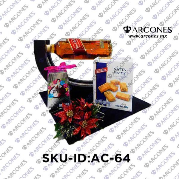 Canastas Navideñas Sam's Ejemplo Arcón Navideño Csnastas Yarcones Arcones Donde Comprarlos Arcones En Costco Charolas Y Arcones Para Navidad Fabicacion De Piñatas Navideña En Forma De Canasta El Castillo De La Esfera Arcones Productos Para Canastas Navideñas Empresariales Arcon No Arcon Diferencia Costos Canasta Navideñas Ya Hechas