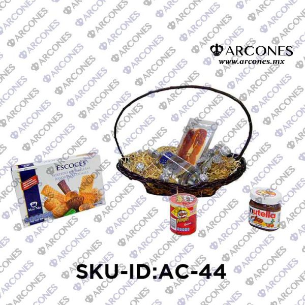 Canastas Navideñas San Juan Del Rio Mimbres Para Arcones Navideños Canasta Navideña De Jengibre En Ceramica Canastas De Regalos De Navidad Prestaciones De Ley Canasta Navideña Arcones Y Regalos Mx Canasta Navidena Mwxico Costo Arcones Sin Bebida Alcholica Canastas Navideña 2023 Cancún Compra De Canastas Navideñas Vacias En El Centro Arcones Navideños En Mercado Libre