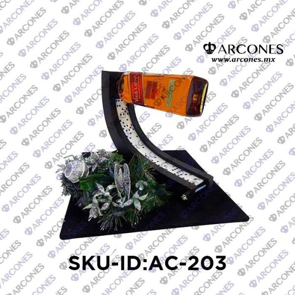 Canastas Navideñas Zona Urbana Rio Tijuana Arcones En La Agricola Oriental Arcon Mercadolibre Arcones Navideños En La Naval Productores De Arcones De Madera Canastas Navideñas Sam's Arcon No Arcon Diferencia Costos Canasta Navideñas Ya Hechas Ejemplo Arcón Navideño Arcon Navideño Wal Mart Canastas Navideñas Bamboo