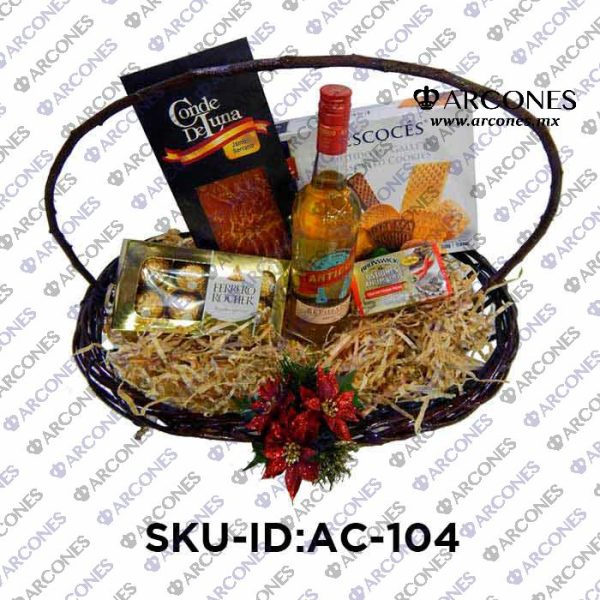 Canastas Navoidñas Arcones Navideños De Sams Canasta Navideña Cancun Canastas Con Piñas Navideñas Canastas Navideñas En Superama Arcones Navideñosla Divina Canasta De Regalos Dulces Típicos Venta De Canastos Canasta Navideña Con Bacalao Precios Arcones Navideños Para Godinez Canastas Navideñas 2023 Bodega Alianza