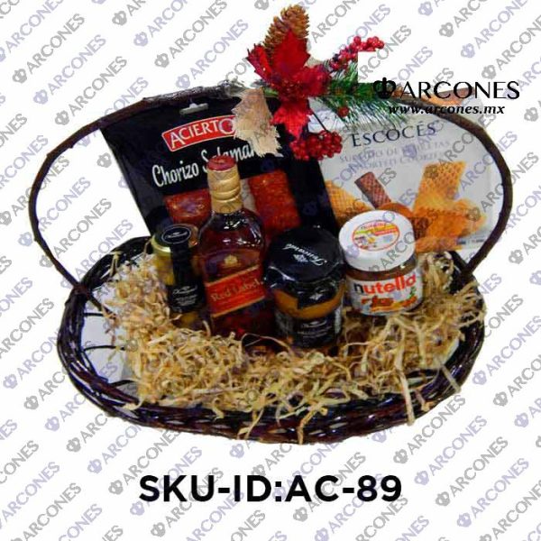 Canastas Nbavidenas Santa Cara Helados Http Tienda Canastas Com 11 Canastas Navideñas Arcones Arcanos Promociones En Alianza Canastas Navideñas Canastas Navideñas Blogspot Canastas Navideñas Para Regalo Al Mejor Precio Sabran De Un Pueblo Donde Hagan Canastos Campanas De Paja O Trigo Navideñas Y No Hasta Michoacan Arcones Navideños Mujer Pequenos Arcones De Queso Envolturas De Arcones Navideños Prissa Arcones Navideños