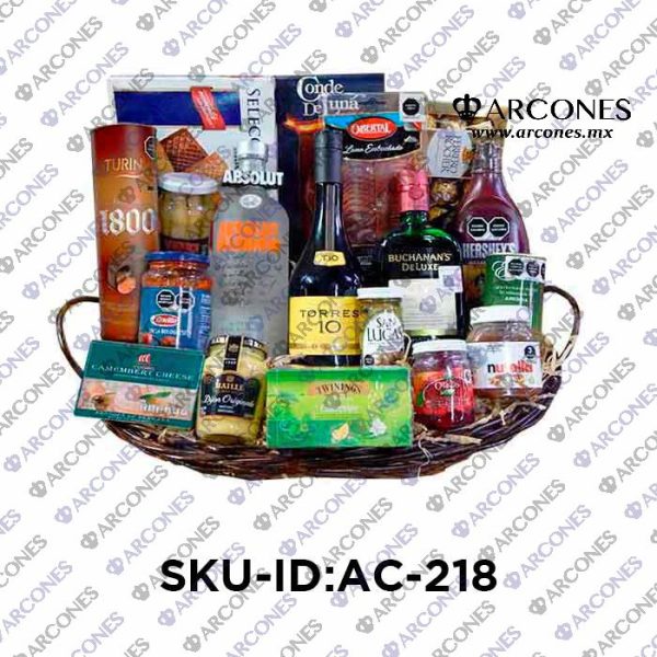 Canastas Originales Navideñas Arcon 1500 Arcon Navideño Bodega Alianza Canastas De Navidad Tejidos En Gancho Arcón Navideño Para Empleados Catalogo Navideño Arcones Navideños Venta De Arcones Personalizados Cestas Para Arcones Superama Canasta Navideñas Canastas Navideñas Mexico Cdmx Entrega A Domicilio Aurrera Arcones Navideños