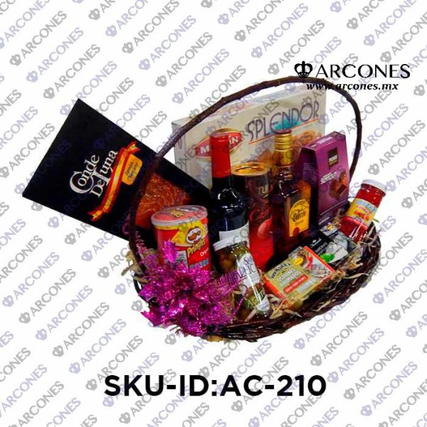 Canastas Para Fin De Año Que Se Pone En Una Canasta Navideña Arcones Daco Adornos De Canastas Navideñas Arcones.mx Canasta Navideña Graciosas Canasta Picnic Liverpool Canasta Venta Canastaa Navideñas Canastas Para Vinos Que Productos Contiene Una Canasta Navideña