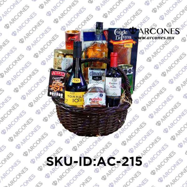 Canastas Para Mi Novio Canasta Con Alimentos Saludables Canastas Navideñas Honduras Canastitas Para El 14 De Febrero Canastas Navideñas 2023 Sam's Club Canasta Navideña Básica Canasta De Botellas Reciclables Sorteo Canastas Navideñas Canasta Walmart Canastas Para Embarazadas Canasta De Corazon