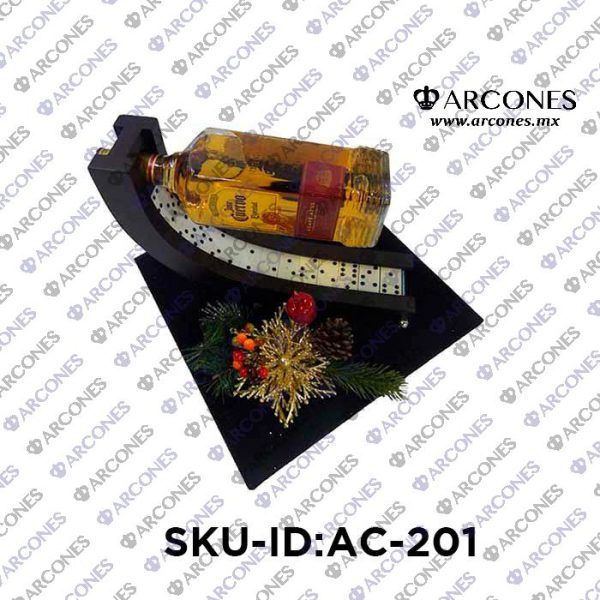 Canastas Para Pajes De Boda Arcon Metalico Arcones Dia Del Padre Anuncio Arcon Navideño Tipografia Arcon Arcon Premium Arcones De Fruta Arcomes Alarcon Navideño Adan Arcon Arcones Navideños En Guadalajara