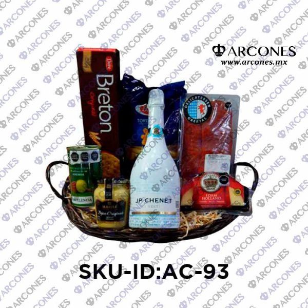 Canastas Para Regalo Costco Catalogo De Arcones Navideños De Vinos La Alianza Arcones Y Canastos Nsvideños Canastas Yarcones Mx Envío Canasta Navideña Costco Arcones Canastas Y Arcones Calzada San Esteban El Sardinero Arcones 2023 Opciones Canastas Navideñs Arcon Para Oficina Cestas Y Canastas De Navidad