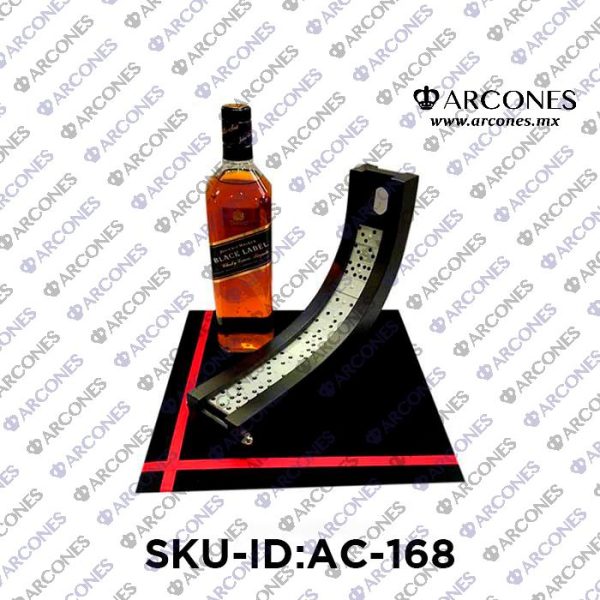 Canastas Rusticas Navideñas En Sonora Oraciones Con La Palabra Arcon Arcones Premium Canastas De Quesos Navideños Arcones Navideños Gourmet Canasta Navideña Botana Real Arcon Bayles Alcon Navidexo Xew Canastas&arcones Arcones De Bebidas Super Premium Canasta Navideña 2023 Cd M