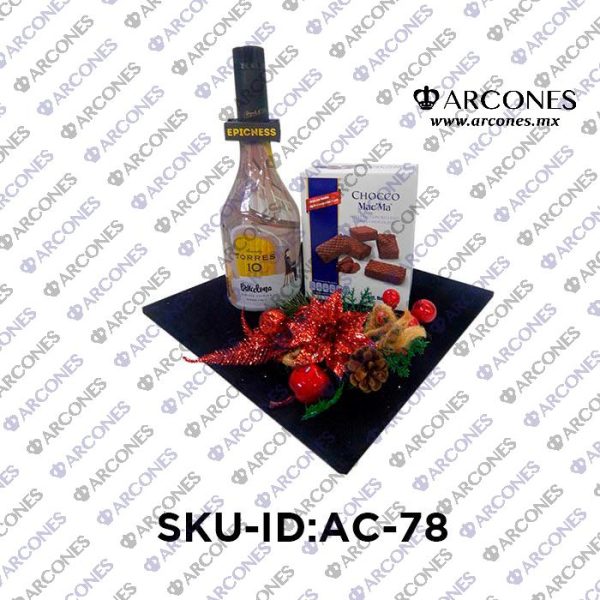 Canastas Y Arcones Navideños Recomendacion Regalo Canasta De Carnes Frias Que Es Un Arcón Navideño Bodegas Alianza Arcones Navideños Arcones Indibiduales Liverpoll Arcones Precios De Arreglos De Navidad Arpones Regalos Nsvideños Envio Cdmx Cestos Madera Mexico Canastas Con Girasoles Canastas Y Arcones Referencias