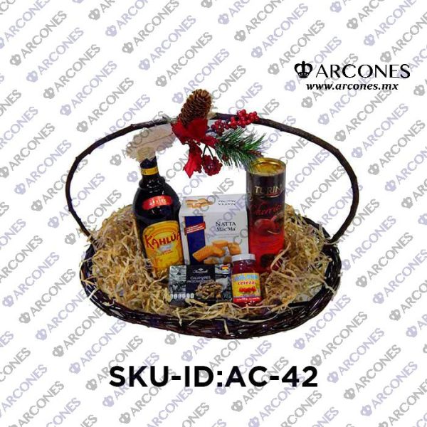 Canastas Y Arcones Referencias Que Es Un Arcón Navideño Bodegas Alianza Arcones Navideños Arcones Indibiduales Liverpoll Arcones Precios De Arreglos De Navidad Arpones Regalos Nsvideños Envio Cdmx Cestos Madera Mexico Canastas Con Girasoles Canasta Para Pajecita Regalo Canasta De Carnes Frias