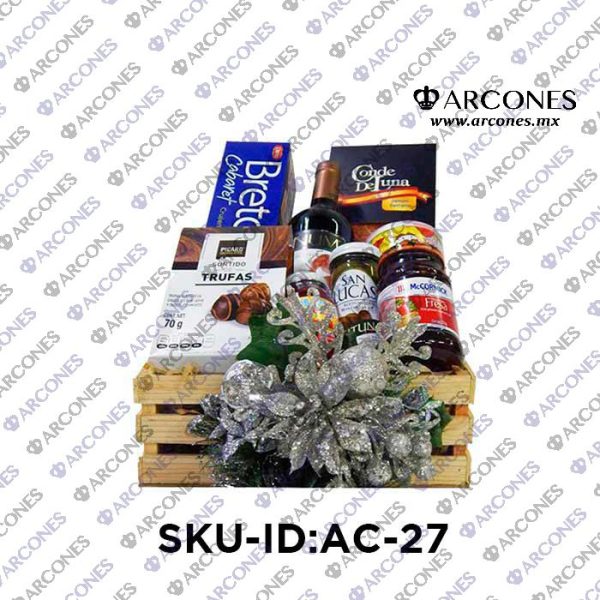 Canastas Y Regalos Corporativos Venta Arcones Navideños Distrito Federal Arcones Navideños La Alianza Venta De Canastas Navideñas Con Botella De Vino Y Chocolates Envia Canastas Navideñas Arcones Navideños De Licor Y Abarrotes Canastas Navidad Armadas Arcones Navideños Para Empresas Canastos Para Arcones Canastas Navidrñas Precio De Arcones