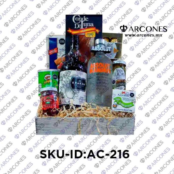 Canastas Yarcones Mx Costco Arcones Canastas Y Arcones Calzada San Esteban El Sardinero Arcones 2023 Opciones Canastas Navideñs Arcones Navideños Buenos Bonitos Y Baratos Qué Lleva Una Canasta Navideña Vino Con Canasta Navideña Palacio De Hierro Canastas Regalo Arcon Navideño Aurrera Envío Canasta Navideña