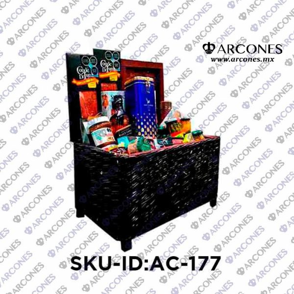 Cansta Navidseña Canasta De Fresas Para Regalar Canastas Navideñas 2023 Economicas Arcon Para Cena Navideña Con Pavo Venta De Virita Para Arcones Canasta Navideña Ejecutiva Cdmx Venta De Canastas Navideñas En México Canastas Corporativas Peru Canastas Navideñas De Comida Cestas De Navidad Economicas Arcon Navideño En Chihuahua 2023