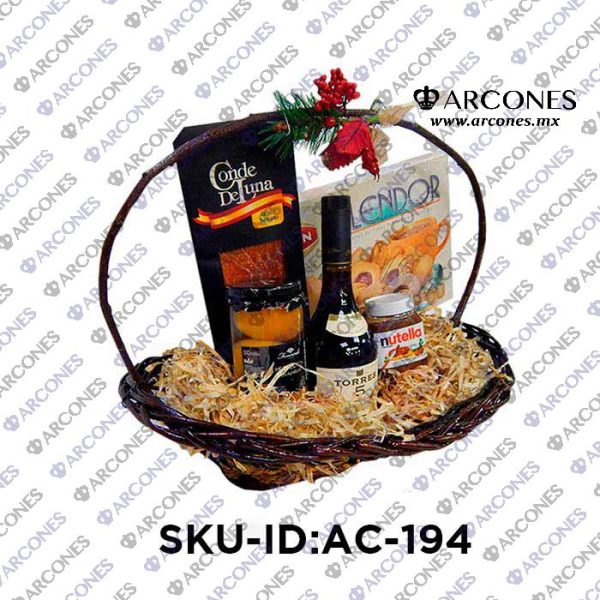 Casa Criolla Arcones Navideños Canastas Navideñas En Quertaro Queretaro Productos Para Arcones Navideños De Arketa Arconesy Canastas Sa De Cv Arcones De Costco Despensas Arcon Arcones Navide?os Canastas Navideñas Medellin En Qué Tienda Encuentro Más Económica Las Canastas De Navidad En La Ciudad De México Mezcales Canasta Navideña Canasta Regalo Costco