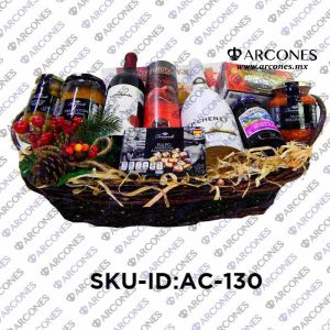 Catalogo De Arcones Navideños Alianza Venta De Canastas Navideñas En Xalapa Venta De Arcones Navideños Cdmx Sur Venta De Arcones Finos Que Productos Contiene Un Arcon Navideño Canasta Navidena Con Turron Arcones De Chocolates Economicos Canastas Navideñas De Semillas Canastas Mavideñas Mexico Canasta Navideña 2023 Mx Precio Arcones Navideños Vs Cancer