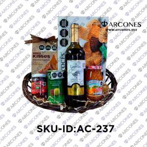 Catalogo De Canastas Navideñaas Canastanavidad Arcones Navideños Economicos El Sardinero Compra Canastas Para Navidad Tinitas De Metal Arcon Tienda De Arcones Navideños Canastas Navidenas Gourmet Canasta De Dulces Mexicanos Navideñas Canastas De Jabones Aceites Y Cremas De Regalo Canasta Navideña En Venta Cdmx Arcon Navideño La Divina Providencia