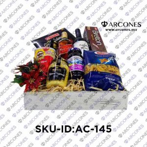 Catalogo De Canastas Navideños Arcon Navideño La Alianza Catalogo El Sardinero Canas Tas Navideñas Canastas Navidenas Supermaxi Venta De Canastas Para Arcon Navideño Arcon Elegancia Canastas Navideñas Tlaxcala Vinaterias Relleno Arcon Navideño Formas De Arcones Navideños Canastasnavidenas Arcon Nav 07