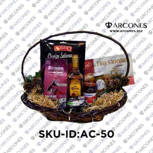 Catalogo La Castellana Vinos Y Mas Arcones Cestas Y Arcones Charolas Para Arcon Xalapa City Club Arcon Navideño Como Acomodar Las Cosas En Un Arcon Navideño Como Armar Pequeños Arcones Cómo Armar Un Arcón Navideño Como Comprar Arcones En El Sardinero? Como Envolver Arcones De Botellas Como Envolver Un Arcon Como Escribir Para Una Rifa De Un Arcon Navideño