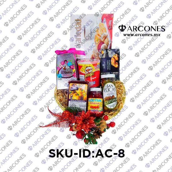 Cesta De Chocolates Articulos Promocionales Empresas Presente Para Colaboradores Pequeños Presentes Navideños Kit De Bienvenida Empresarial Canastas Yarcones Canastasyarcones+ Regalos Corporativos 2023 Regalos Bellos Para Mujeres Regalos Catolicos Cesta Navideña Venezolana