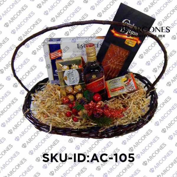 Cesta Regalo Para Bautizo Regalo A Jefe Cosas Baratas Para Regalar Navidad Regalos De Seguridad Regalos Para Entretenerse Los Mejores Regalos Para Un Medico Regalos En Cestas Que Regalar Navidades Regalospublicitarios Regalos De Empresa Navidad Gourmet Regalar Cesta