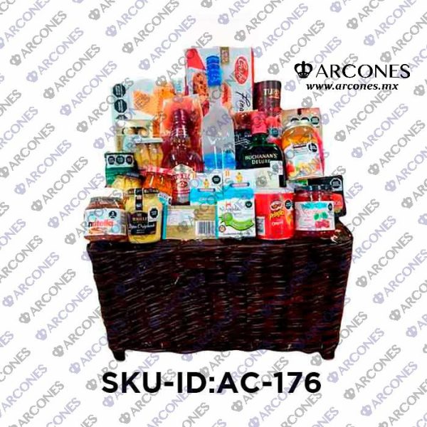 Cestas Para Arcones Aurrera Arcones Navideños Empresas Canastas Navideñas Canastas Antzuola Navideñas Arcones Navideños 20234 La Naval Arcones Navideños Canastas Empresariales Navidad Arcon Navideño Gourmet Arcon Macma Superama Canasta Navideñas Canastas Navideñas Mexico Cdmx Entrega A Domicilio