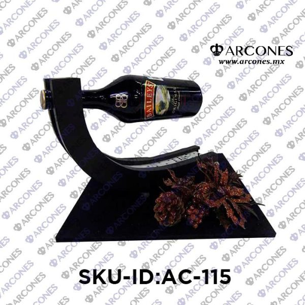 Charolas Para Arcones Envio De Arcones Navidadeños Canastas Navideñas $350 Arcones Con Canasta De Bebidas Arco N Outlet De Arcones Navidenos Venta Arcon Navideño Canastas Navideñas 400 Pesos Canastas Navideñas Sams Cdmx Arcon Navideño De La Xew Del 2023 Radio Felicidad Canastas Navideñas