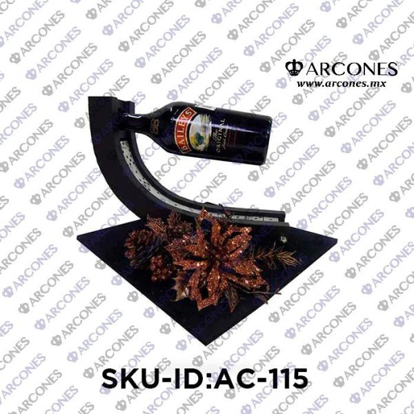 Charolas Para Arcones Arcon Navideño De La Xew Del 2023 Radio Felicidad Canastas Navideñas Envio De Arcones Navidadeños Canastas Navideñas $350 Arcones Con Canasta De Bebidas Arco N Outlet De Arcones Navidenos Venta Arcon Navideño Canastas Navideñas 400 Pesos Canastas Navideñas Sams Cdmx