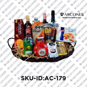 Comercial Arcon Navideño W Venta De Arcones Navideños En Veracruz Canastas Navideñas El Palacio De Hierro Arcón De Quesos Envio De Canastas Navideñas Cdmx Canastas Navideñas Baratas En Tula Arcon Conmemoracion Venta De Canastas Navideñas En Irapuato Canastas Navideñas Costo Decoración Canastas Navideñas Los Mejores Arcones