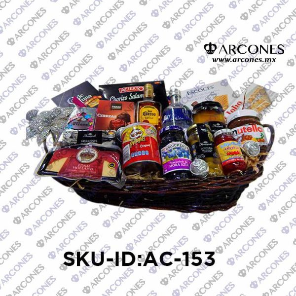 Como Adornar Un Arcon Navideño Detalles Para Navidad Baratos Obsequios Empresariales Navideños Canasta Navideña 2024 Mexico La Naval Canastas Navideñas Regalo Navideño Familiar Venta De Regalos Para Navidad Regalos Para Empresas Originales Canastas De Regalo A Domicilio Cdmx Canastas Navideñas Y Arcones Navideños Avenida Tláhuac Zona Urbana Ejidal Santa María Tomatlan Ciudad De México Canastas Navideñas En Tijuana