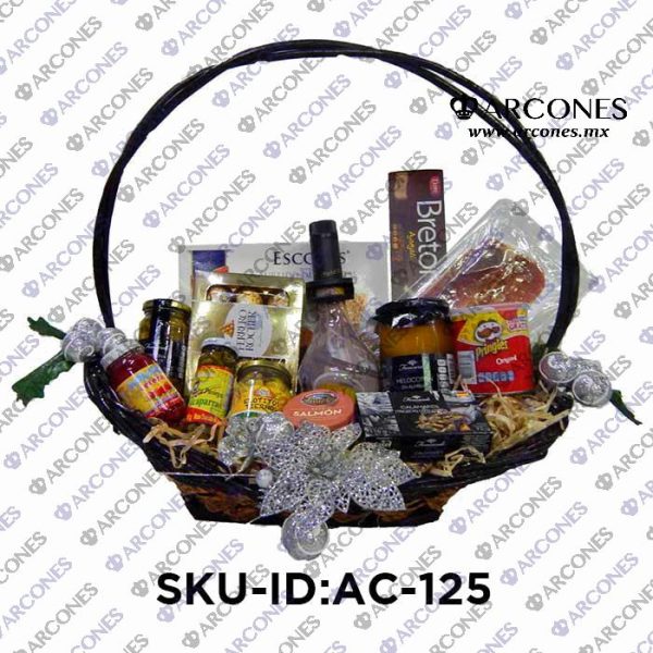 Como Armar Una Canasta Navideña Para Regalar Como Armar Una Despensa Para Regalar Como Emplayar Una Canasta Navideña Como Hacer Canasta Navideña Componentes De La Canasta Basica Comprar Canasta Cotizaciones De Canastas Navideñas Cuanto Cuesta La Canasta Basica Despensa Para Regalar Detalle Navideños Para Regalar Detalles Baratos De Navidad