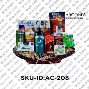 Como Hacer Un Arcon Buscando Regalos De Navidad Regalos Empresas Regalos De Navidad Para Trabajadores Comprando Regalos De Navidad Arnoldi Canasta Precio Regalos Para Tus Empleados Regalo De Cumpleaños Para Mi Novio Original Regalos Familiares Para Navidad Regalos Novedosos Para Navidad Fábrica De Canastas De Mimbre En Puebla