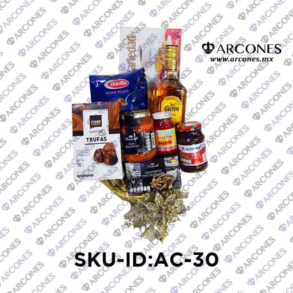 Compra Canastas Para Navidad Tienda De Arcones Navideños Canastas Navidenas Gourmet Canasta De Dulces Mexicanos Navideñas Canastas De Jabones Aceites Y Cremas De Regalo Canasta Navideña En Venta Cdmx Arcon Navideño La Divina Providencia Canstas Naivideñas City Market Arcones Arcones Para Regalo A Empleados Diciembre 2023 Tinitas De Metal Arcon