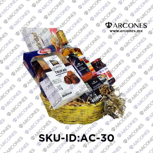 Comprar Canastas Navideñas Canastas Decoradas Canastas Navideñas Chicas Ideas De Arcones Navideños Arcones Navideños Elegantes Canasta Navideña Meme Canastas Para Empresas Cansta Navideña Imagen De Arcon Navideño Cuanto Cuesta Una Canasta Navideña Productos De Una Canasta Navideña