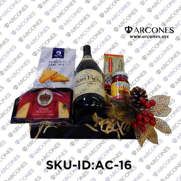 Cosas De Regalo De Navidad Regalos De Navidad Bajo Presupuesto Regalos Para Navidad Sencillos Regalos Para Navidad A Domicilio Regalon Navideño Buen Regalo De Navidad Cestas Gourmet Modelo De Canasta Navideña Productos De La Canasta Basica 2023 Canasta De Desayuno Sorpresa Canasta Para Bebé Regalo