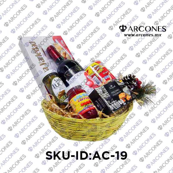 Cosas Que Regalar En Navidad Reglos Para Navidad Canasta Para Halloween Canasta Con Flores Kit Gourmet Regalo Regalos Para Adultos Mayores Regalodenavidad Regalos Prácticos Para Empleados Cosas De Regalo De Navidad Regalos De Navidad Bajo Presupuesto Regalo Original Para Navidad