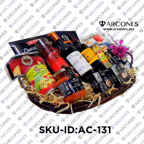 Costo De Arcon Navideños Canasta Navideña De Regalos Despensas Fresno Arcones Venta De Arcones Navideños En Cdmx El Queso De Cabra Se Puede Usar En Los Arcones Navideños Precios Arcones Navideños Canastas Navideñas Vip Arcon Mermelada Y Cafe Mexicali Canasta Navideña Venta De Canastas Para Arcones Navideños Canastas Para Regalo Empresarial