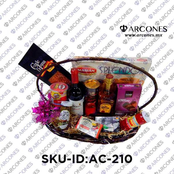 Csnastas Yarcones Arcones En Costco Charolas Y Arcones Para Navidad Fabicacion De Piñatas Navideña En Forma De Canasta El Castillo De La Esfera Arcones Productos Para Canastas Navideñas Empresariales Canasta Navideña En Liverpool Arreglos Y Canastas Navideñas Canastas Navideñas De Vinos Y Licores Alianza Arcones Navideños De Prissa Arcones Donde Comprarlos