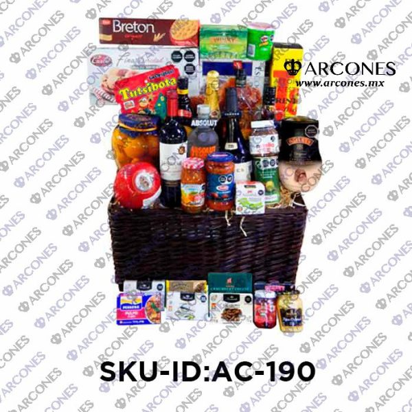 De Que Constan Los Arcones Navideños Arcon De Vara Arcon Navideño And Queretaro Arcones Navideños Varatos 2023 Galerias El Triunfo Canastas Navideñas Arcon Navideño 6 Productos Canasta Navideña En Sam Donde Consigo Canasta Navideña Economica Que Poner En Un Arcon Navideño Arcones Navideños Gama Basica Cuanto Cuesta Una Canasta Navideña Vip