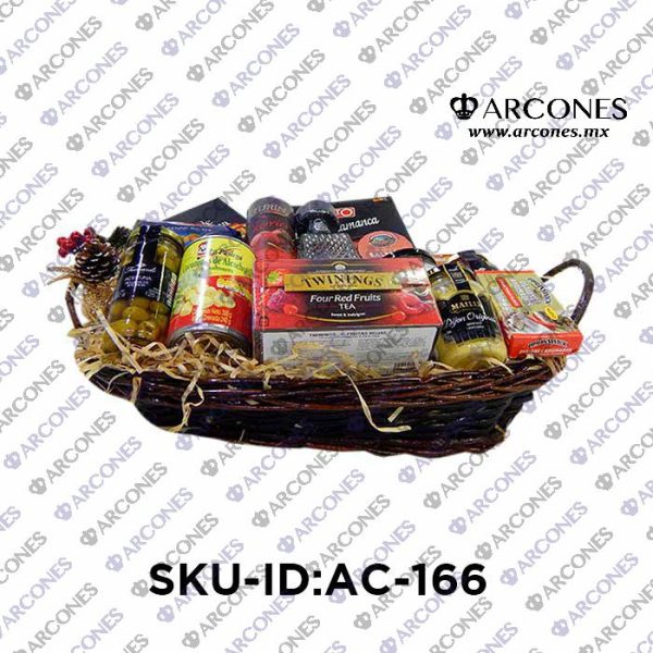 Descuentos De Arcones Navideños Canastitas Navideñas Mercado Libre Arconesnavideños Mex Proveedores Que Hagan Canastas Navideñas Elementos Basicos En Una Canasta Navideña De Regalo Canasta A Domicilio Base Cama Arcon Arcones En La Cuauhtemoc Canastas Navideñas Tlalpan Precio De Canastas Navideñas En Soriana Canastas Navideñas Smas