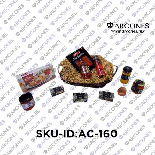 Despensa Arcon Navideño Arcon Bebidas Arcones Amazon Juan Arcones Plastico Para Arcones Arcones Navideños Xalapa The Arcon Princess Arcon Amazon Arcon De Los Recuerdos Arcones Navideños Santa Clara Www Arcon