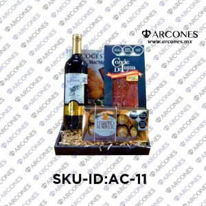 Despensa El Sardinero Canasta Regalo Anastas & Arcones Opiniones Canastas De Regalo Elegantes La Divina Arcones Navideños Tlalnepantla Arcones Para Baby Shower Arcón Navideño Premium Bodega Aurrera Canasta Navideña Precios De Arcones La Castellana Arcones Navideños Canastas Navideñas Cd Mx Arcón La Madrileña