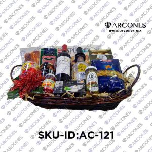 Detalles De Agradecimiento Detalles Para Clientes De Peluquería Cestas De Navidad Para Empresas Cesta Navidad Los 40 Principales Productos Promocionales Para Empresas Obsequio Navidad Empresa Presentes Elegantes Creativos Souvenirs Empresariales Lotes Navidad Lote Gourmet Regalos Ejecutivos Originales México