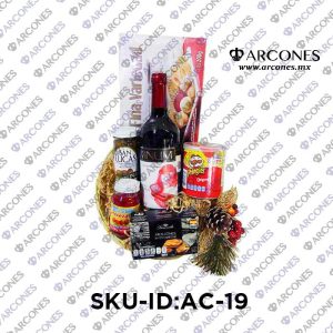 Detalles Publicitarios Para Empresas Detalles Navideños Originales Venta De Cestos Lotes Navideños Canastas De Vinos Y Licores Canastas De Pascua Canastas Vino Canasta De Regalos Mary Kay Canastas Fiestas Patrias Canasta Navideña Económica Canasta De Vino Para Regalo