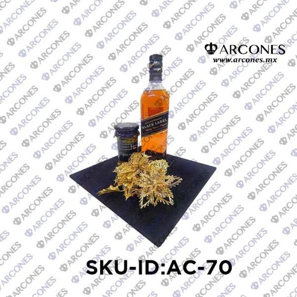 Distribuidor De Arcones Arcon De Regalo Queretaro Venta De Arcon Procductos Para Canastas Navideñas Canastas Navideñas En Cordoba Veracruz Canastas Navideñas Baylis Canastas Navideñas Sams Club Hermosillo Despensasdaco Producto Arcon Onix Oarcones Navideños Arcones Y Canastas Navideñas Diferencias Canastas Para Canastas Navideñas