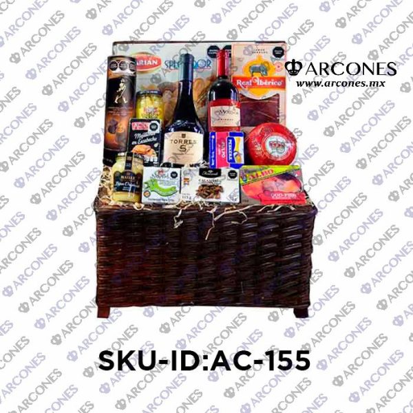 Elaboracion De Arcones Navideños Arcon Productos De Ricitos De Oro Canastas Y Arcones Precios Arcones Cuautitlán Izcalli Canasta Navideña Finca Torremilanos Canastas Navideñas Maxcom Arcon Ingles Canastas Navideñas Para Empresas En Cdmx Canasta De Navidad Por 300 Daniela Acosta Canastas Navideñas Canastas Navideñas De Bimbo