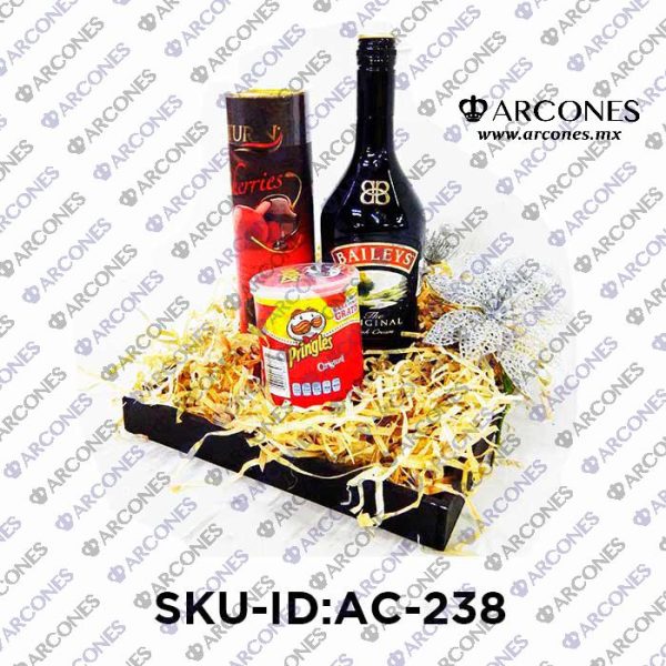 Envia Arcones Navideños Casa Criolla Arcones Navideños Mezcales Canasta Navideña Canasta Regalo Costco Canastas Navideñas En Quertaro Queretaro Productos Para Arcones Navideños De Arketa Arconesy Canastas Sa De Cv Arcones De Costco Despensas Arcon Arcones Navide?os Canastas Navideñas Medellin