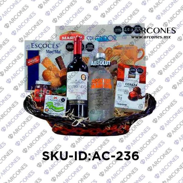 Envio De Desayunos Y Regalos A Domicilio Https Giftsandsurpriseboxes Com Pack Regalo A Domicilio Regalos Empresariales Para San Valentin Regalos Sostenibles Para Empresas Que Se Puede Regalar Para Fin De Año Regalos Para Directivos Cesta Regalo Para Bautizo Regalar Cesta Regalo A Jefe Envíos De Regalos A Domicilio Cdmx Regalos Para Mi Novio Cdmx