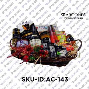 Formas De Arcones Navideños Canastasnavidenas Arcon Nav 07 Surtido Canasta Navideña Elegancia Santa Clara Arcones Navideños Liverpool Envio De Arcones Navideños En Hermosillo Sonora Mezcal Bruxo En Canastas Navideñas Canasta Navideña 2012 Precios Arcones Navideños Organicos Definicion De Arcon Navideño Www Estereo 100 Comx Arcon Navideño